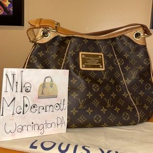 🛑 Sold 🛑 🔥 Galliera Pm 🔥